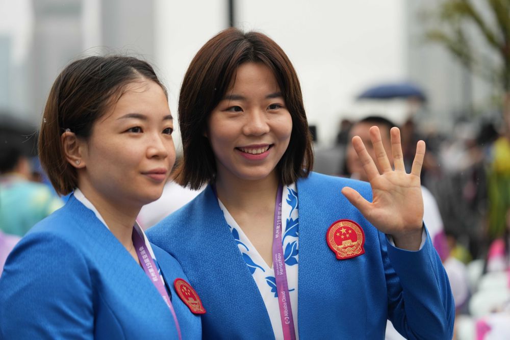 威尼斯app官网下载